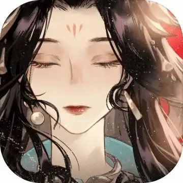 三国杀春节版2021