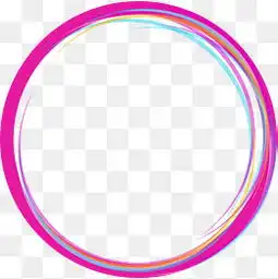 免费下载紫色光圈图片大全千库网png