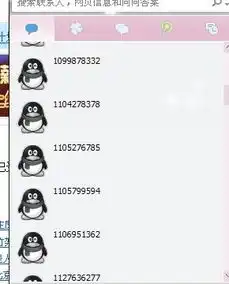 测试一个超长简介的文章