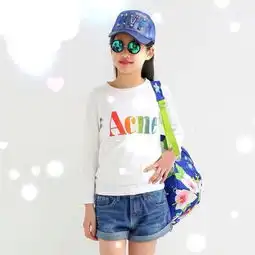 12至14岁的女孩照片同一人