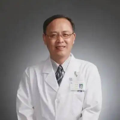 胡夕春教授db06研究正式见刊nejm,多项分析结果亮相esmo大会,带来her2低表达mbc治疗新进展