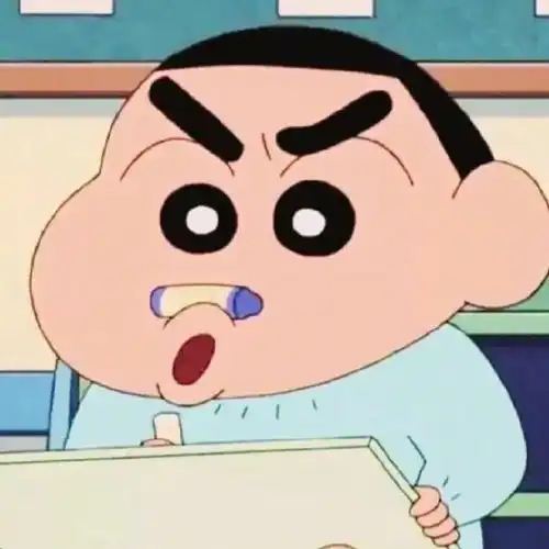 幽默笑话干爹经常单独给他辅导功课,多加了一倍的练习题