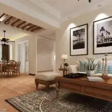 株洲木木装饰有限责任公司