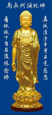 测试一个超长简介的文章