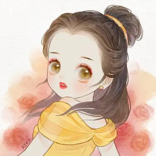 测试一个超长简介的文章