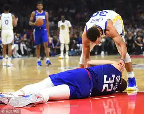 nba常规赛勇士121105快船