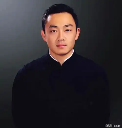 极限运动重量级人物突然死亡,仅39岁,死前2天照流出,死因曝光