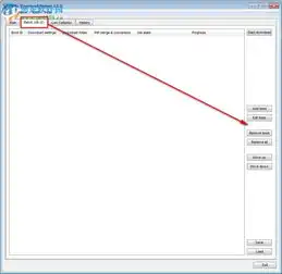 hathidownloadhelperhathitrust数字图书馆下载工具