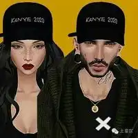 uyghurhiphop