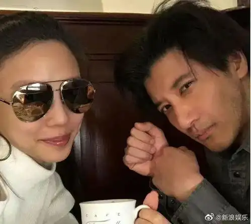 最新进展李靓蕾或被判坐牢6个月