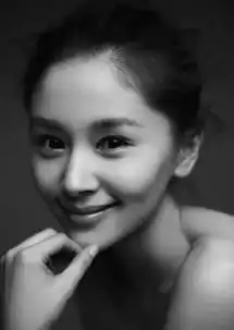 欢乐颂五美王子文亲生儿子疑曝光王凯被勾引朴树为她破戒黄磊呵护备至王朔宠她到天上老公是超富二代不愧是曲妖精