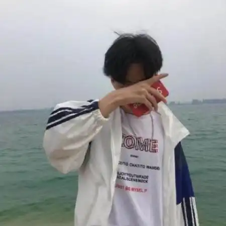 测试一个超长简介的文章