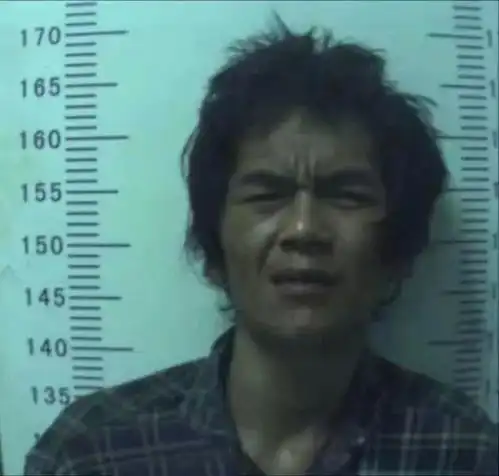 扫赌钦州又有一批人被抓快看是不是你们村的