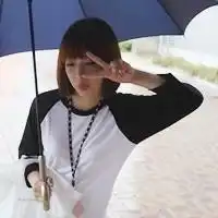 7个人用的姐妹头像