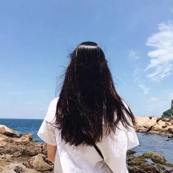 测试一个超长简介的文章