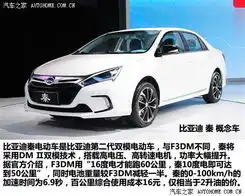 迷死人不偿命盘点概念车各式销魂大灯