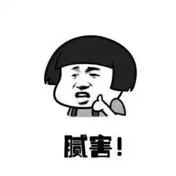 未来十款射击大作值得入是什么呢真是令人期待呢