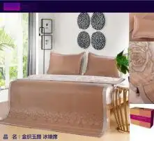 测试一个超长简介的文章