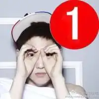 exo强迫症头像逼死强迫症头像exo