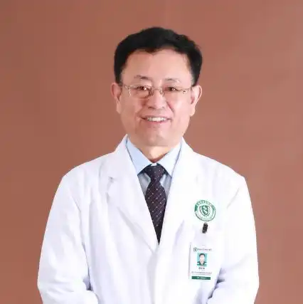 直击手术丨脂肪变身一针修复退化膝关节