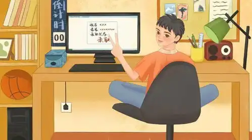城区普通高中网上征集志愿今日开始