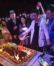 王思聪就是万达最好的爆款