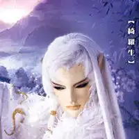 桃喰绮罗莉头像微信头像图片大全