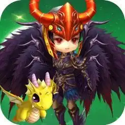 可以挂机的手游有哪些可以挂机的手游下载公交游戏网
