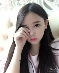 当红女主播素颜登台粉丝反差太大梦碎