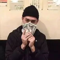 现在流行这样拍照片,冠希哥做的最好