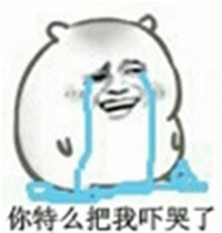真相只有一个加拿大银行将停止对外国人发房贷