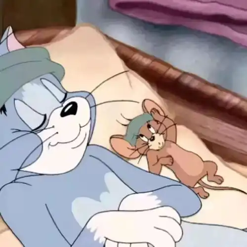 被室友冷暴力我该如何面对