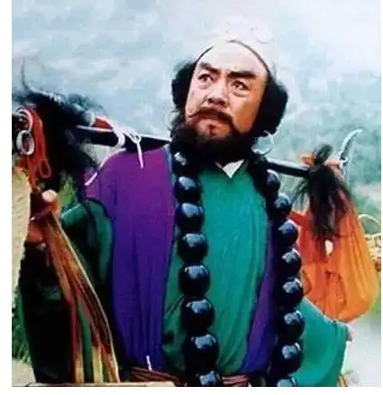 取经结束,观音分别履行了对悟空八戒的承诺,为啥欺骗了沙僧