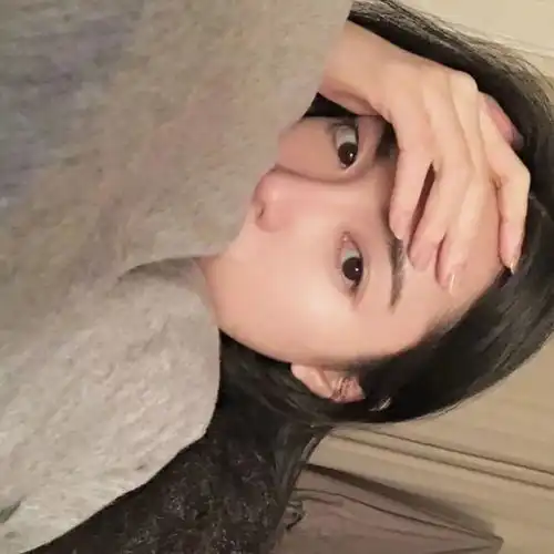 头像你要多久才能明白你跟这个人已经没有以后了