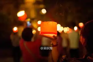 仲夏的时光,把我留在西双版纳西双版纳游记攻略