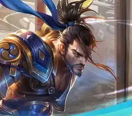 王者荣耀单挑五个妲己,谁能够轻松应对