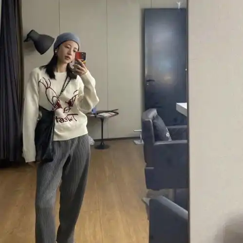 测试一个超长简介的文章