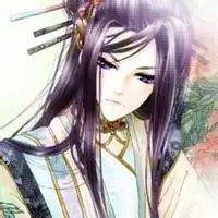 微信霸气头像男黑白微信头像图片大全