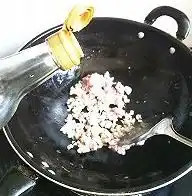 如何制作浇汁儿土豆泥