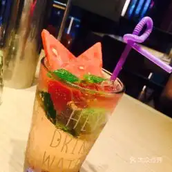 跳舞的蟹世界融合料理的西瓜太郎好不好吃用户评价口味怎么样温州美食西瓜太郎实拍图片大众点评