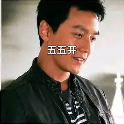 网评lol最帅55开上榜网友这绝对是卢本伟写的