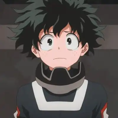 苏辙绿谷我会长大我的爱也男生头像我要个性网