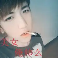 测试一个超长简介的文章