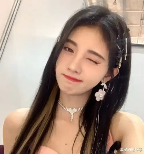 鞠婧祎的新剧上线七天破两亿播放量,却飘满了差评,这到底是为什么呢