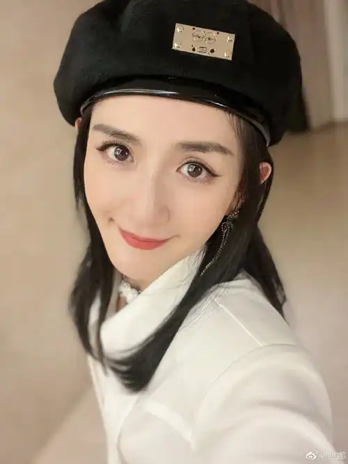 测试一个超长简介的文章