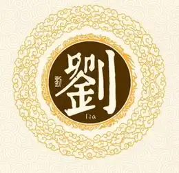 河南十大姓氏,看你是不是名门望族之后反正我是