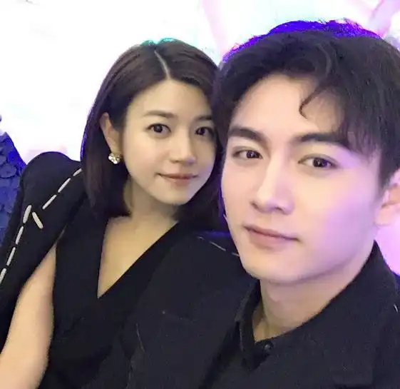 看过了那么多失败的例子,明星们为何还是对姐弟恋情有独钟