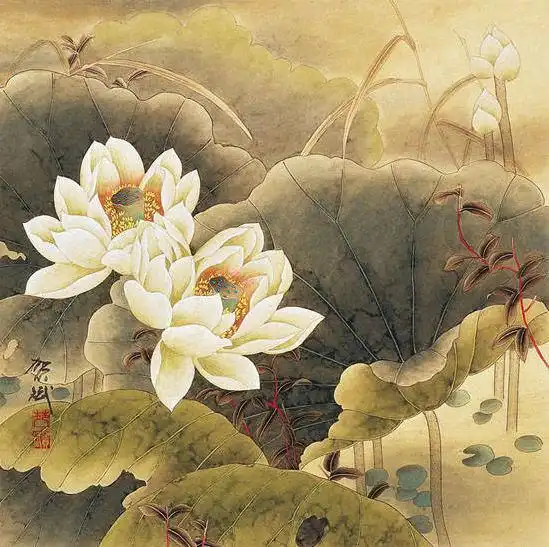 未来7天,这三大生肖,时来运转财运滚滚,横财不断,闷声发大财