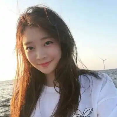 未来一周,6月2228日,桃花持续高涨,恋爱触手可得,真爱相伴一生的三大星座