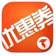 布丁优惠券forandroid3.7.0官方版另附iphone版